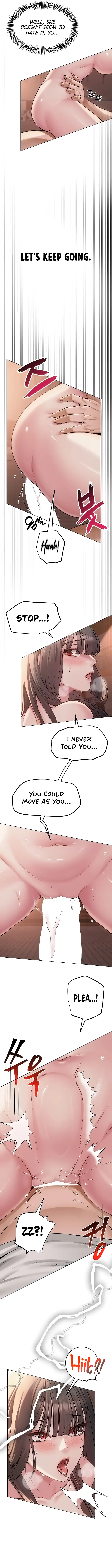 SNS Chapter 8 page 4 - 