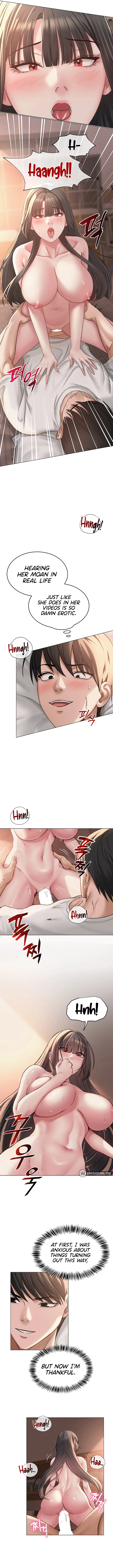 SNS Chapter 8 page 6 - 