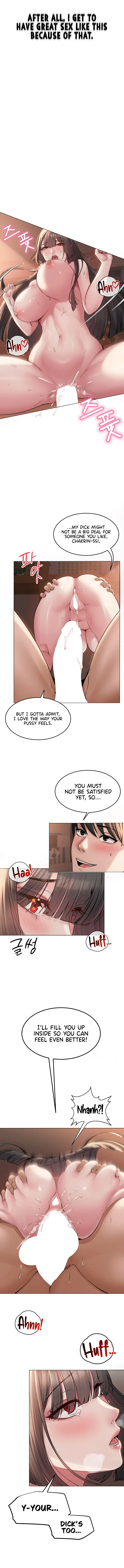 SNS Chapter 8 page 7 - 
