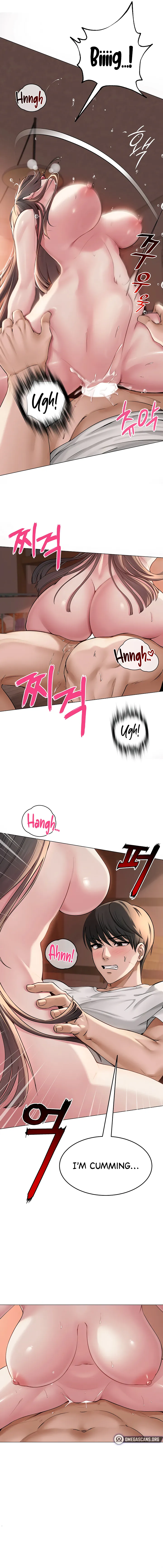 SNS Chapter 8 page 8 - 