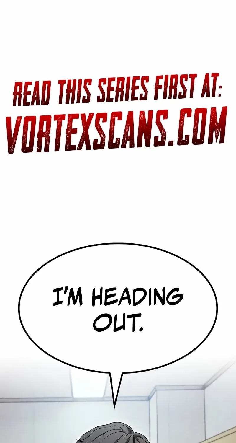 So？ Did Someone Force You to Become the Heavenly Demon？ Chapter 1 page 1 - 