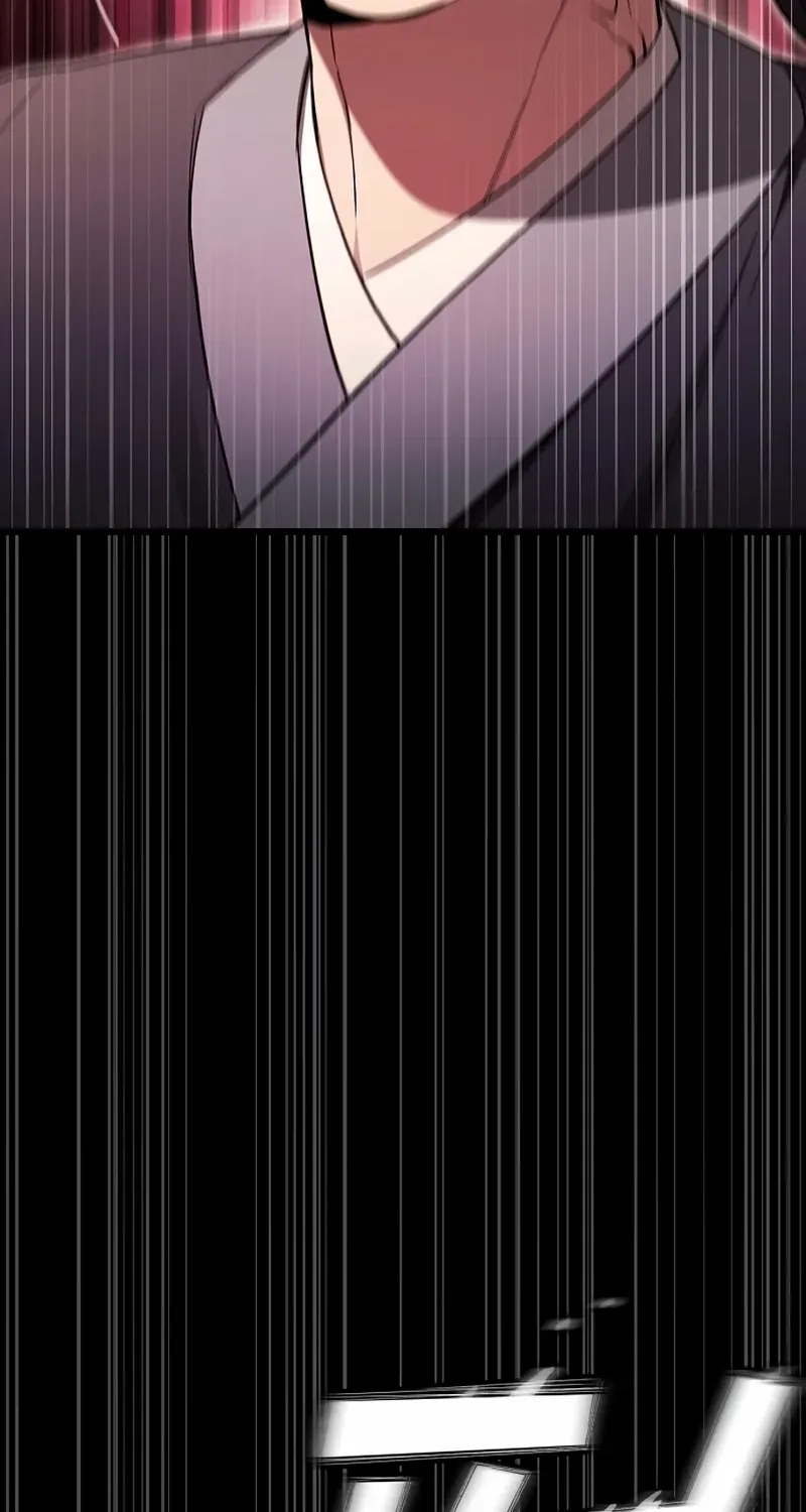 So？ Did Someone Force You to Become the Heavenly Demon？ Chapter 1 page 102 - 