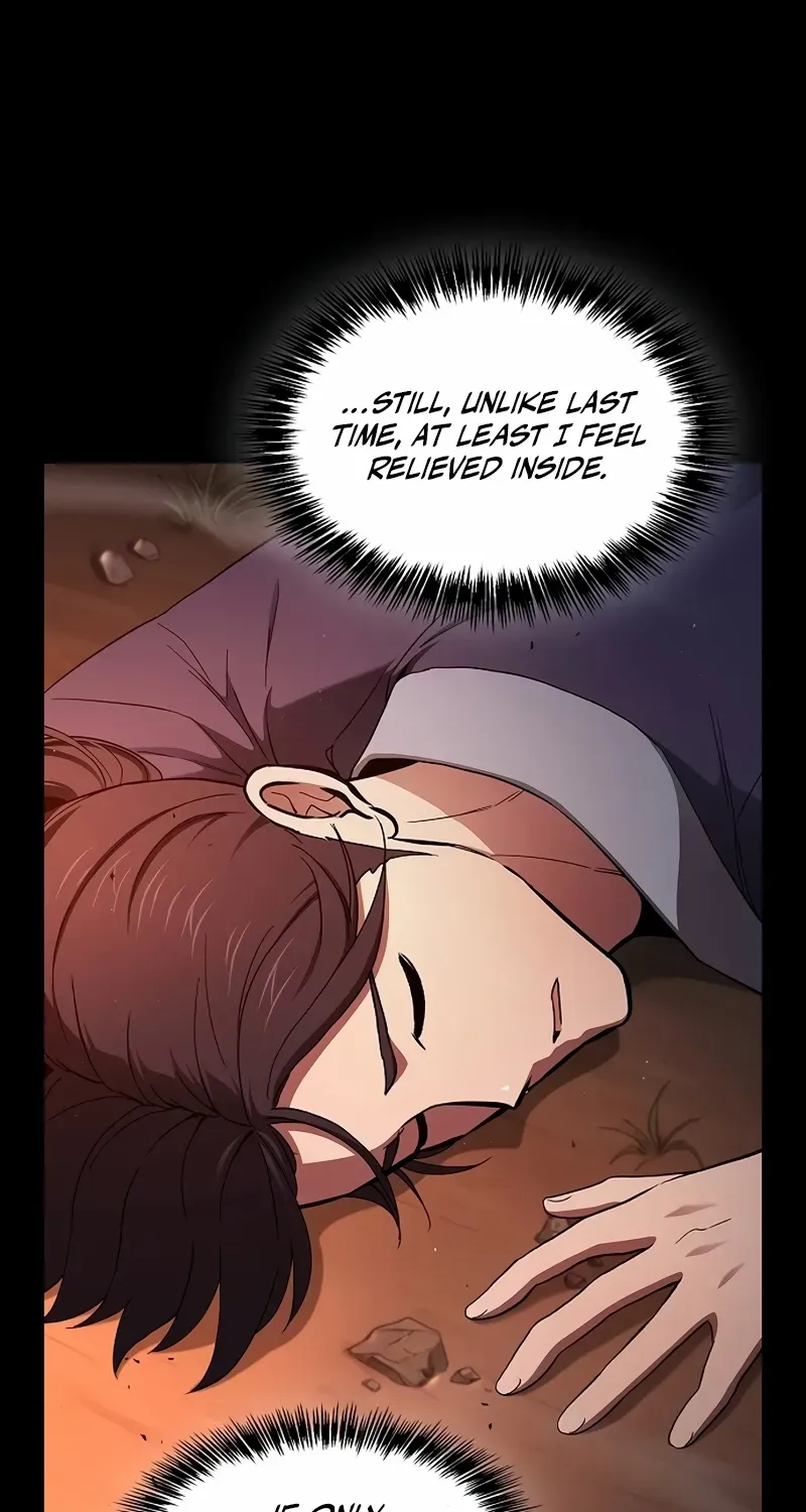 So？ Did Someone Force You to Become the Heavenly Demon？ Chapter 1 page 106 - 