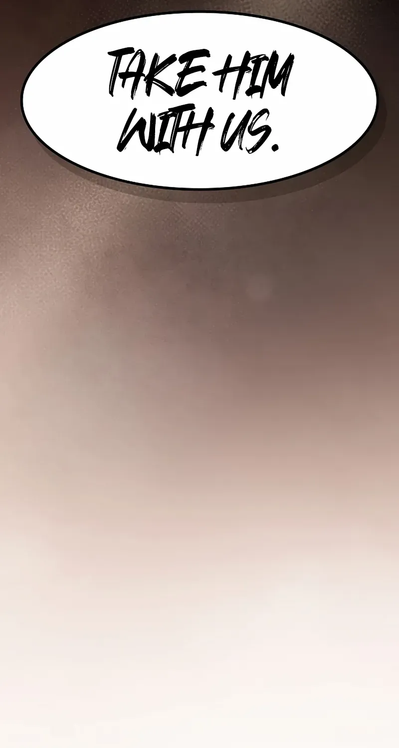 So？ Did Someone Force You to Become the Heavenly Demon？ Chapter 1 page 111 - 