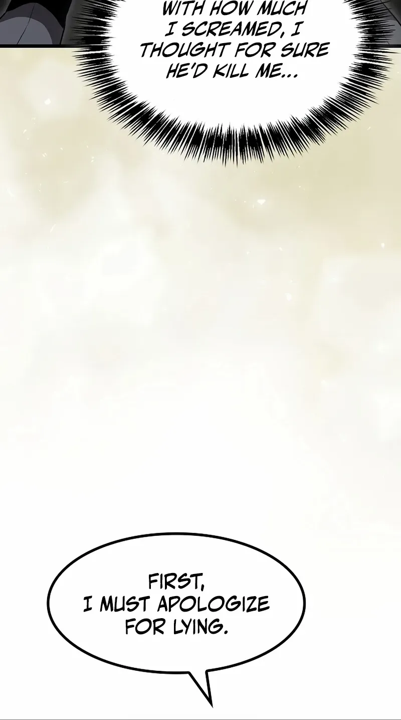 So？ Did Someone Force You to Become the Heavenly Demon？ Chapter 1 page 119 - 