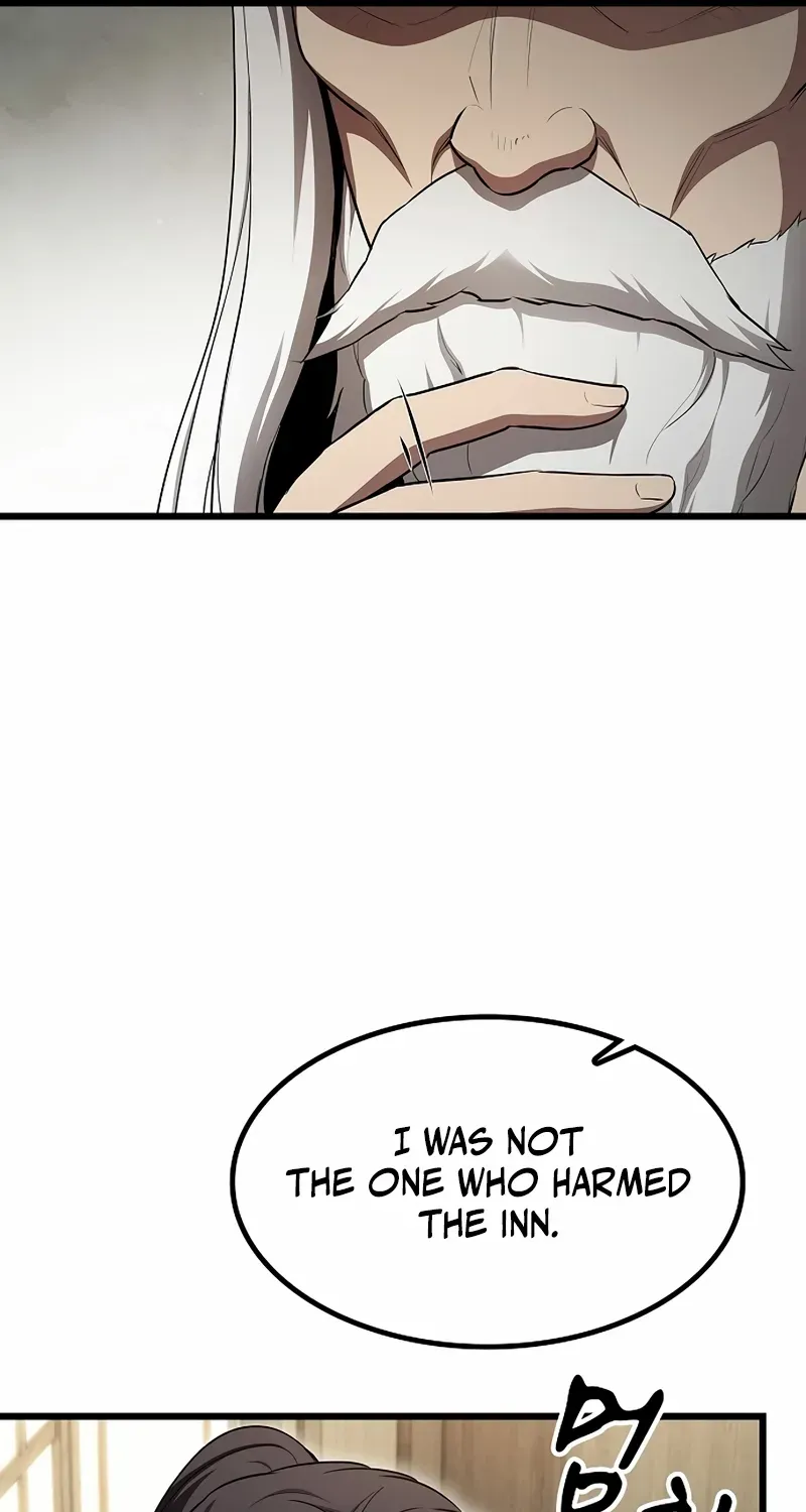 So？ Did Someone Force You to Become the Heavenly Demon？ Chapter 1 page 120 - 