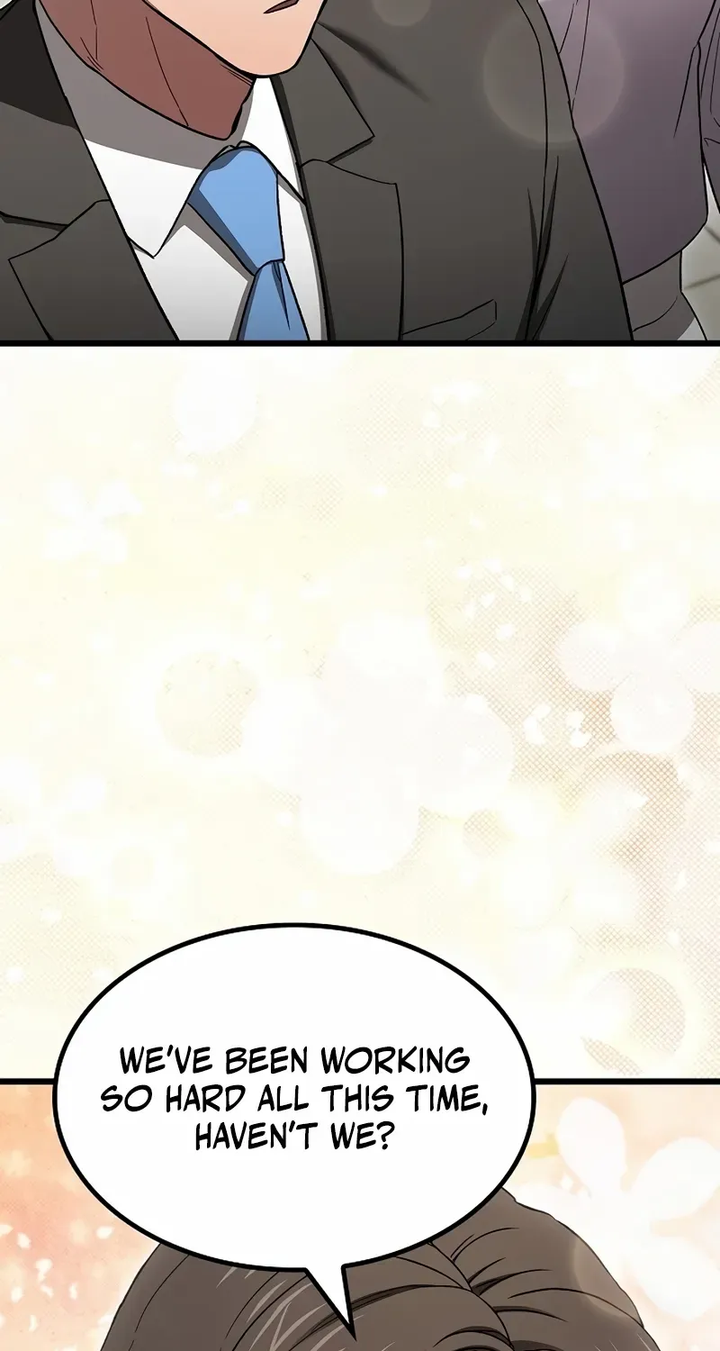 So？ Did Someone Force You to Become the Heavenly Demon？ Chapter 1 page 13 - 