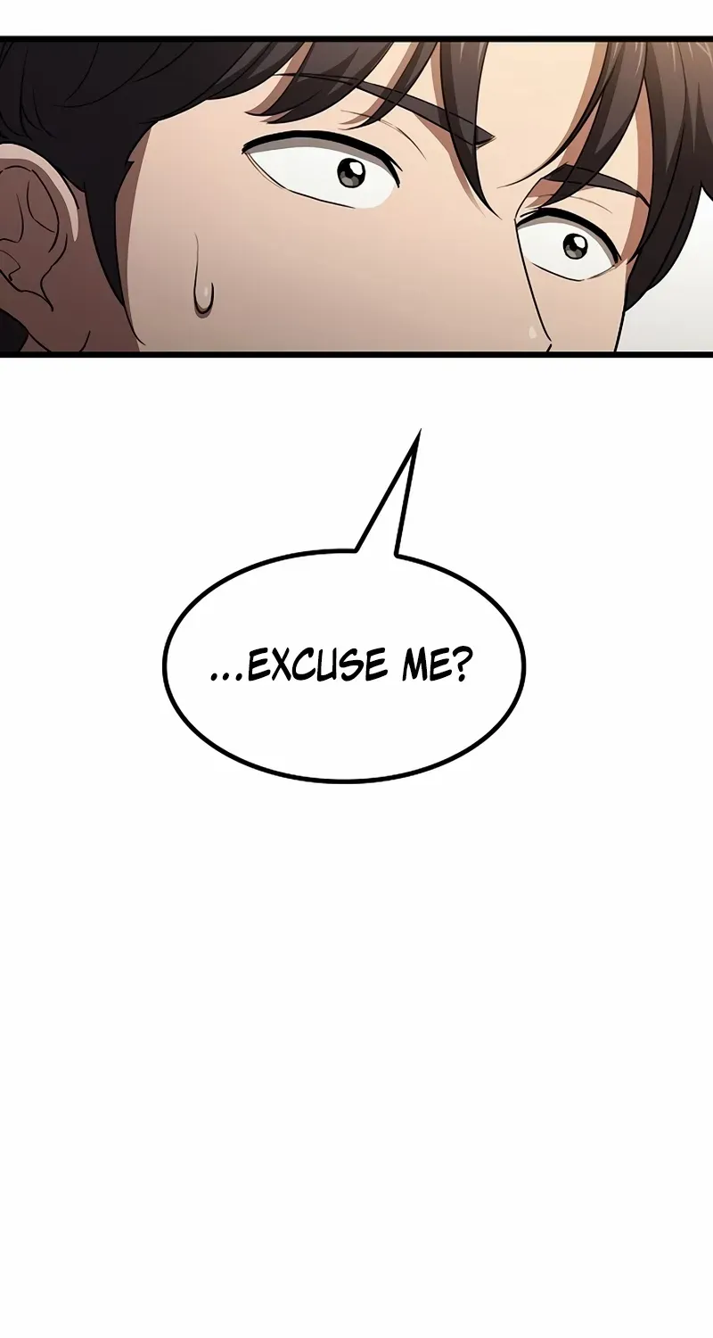 So？ Did Someone Force You to Become the Heavenly Demon？ Chapter 1 page 128 - 