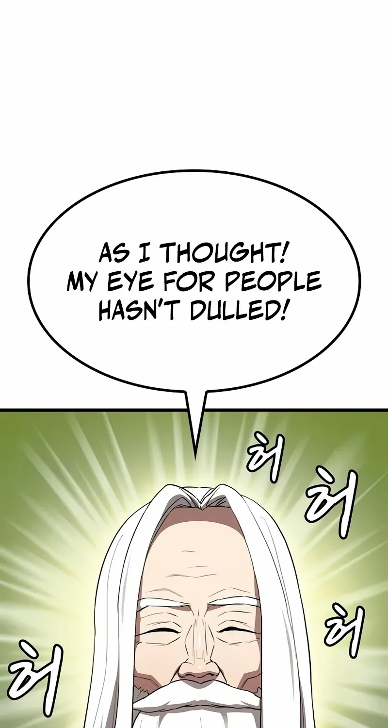 So？ Did Someone Force You to Become the Heavenly Demon？ Chapter 1 page 130 - 