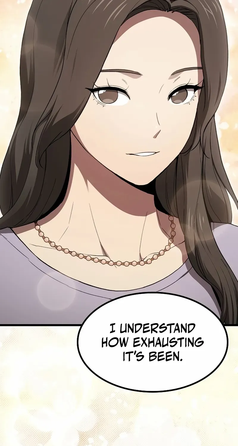 So？ Did Someone Force You to Become the Heavenly Demon？ Chapter 1 page 14 - 