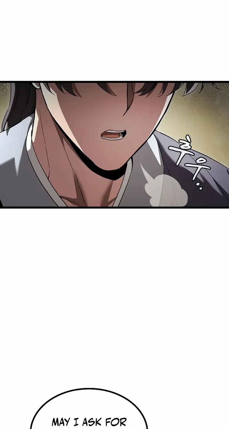 So？ Did Someone Force You to Become the Heavenly Demon？ Chapter 1 page 138 - 