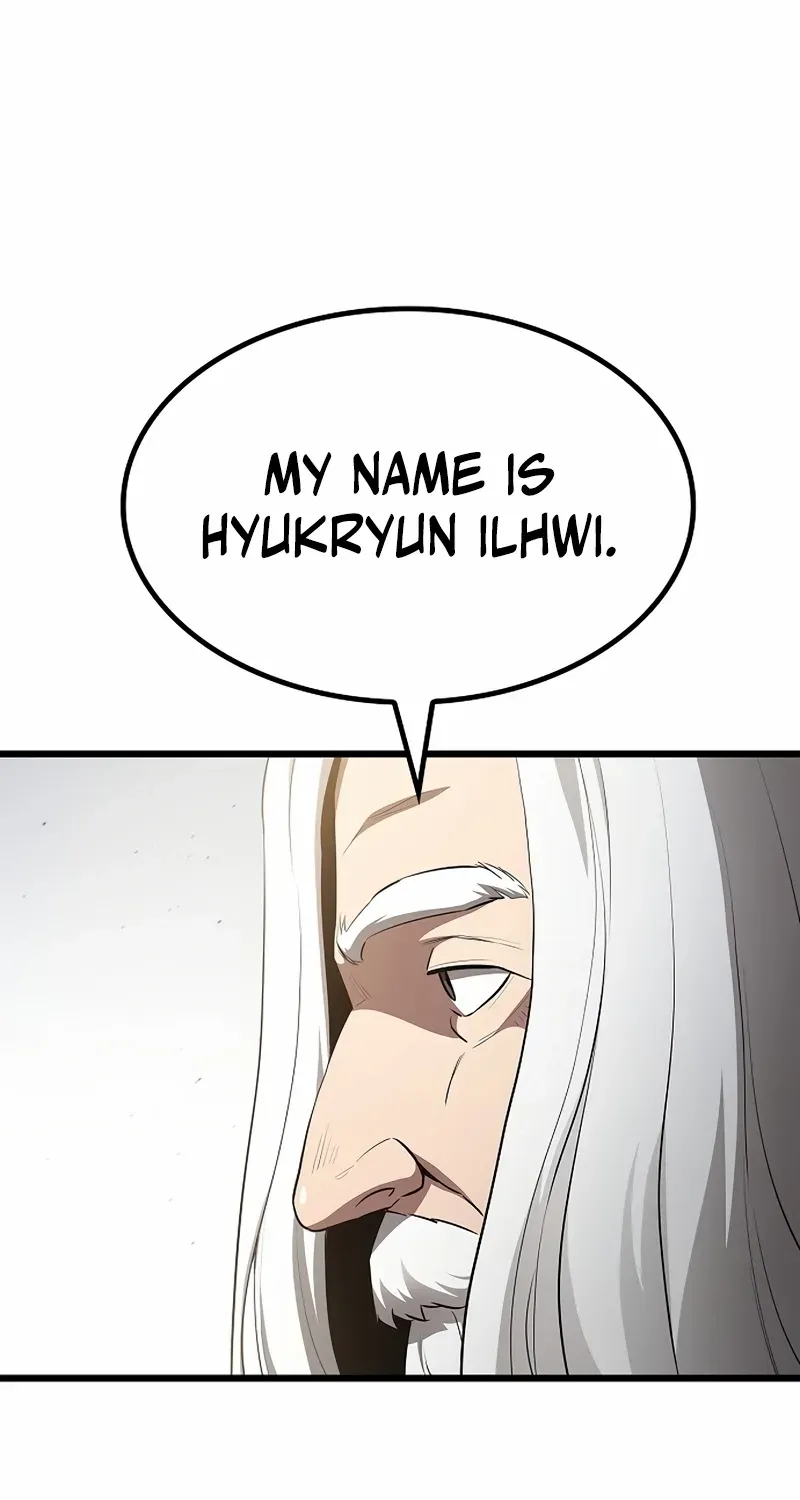 So？ Did Someone Force You to Become the Heavenly Demon？ Chapter 1 page 140 - 
