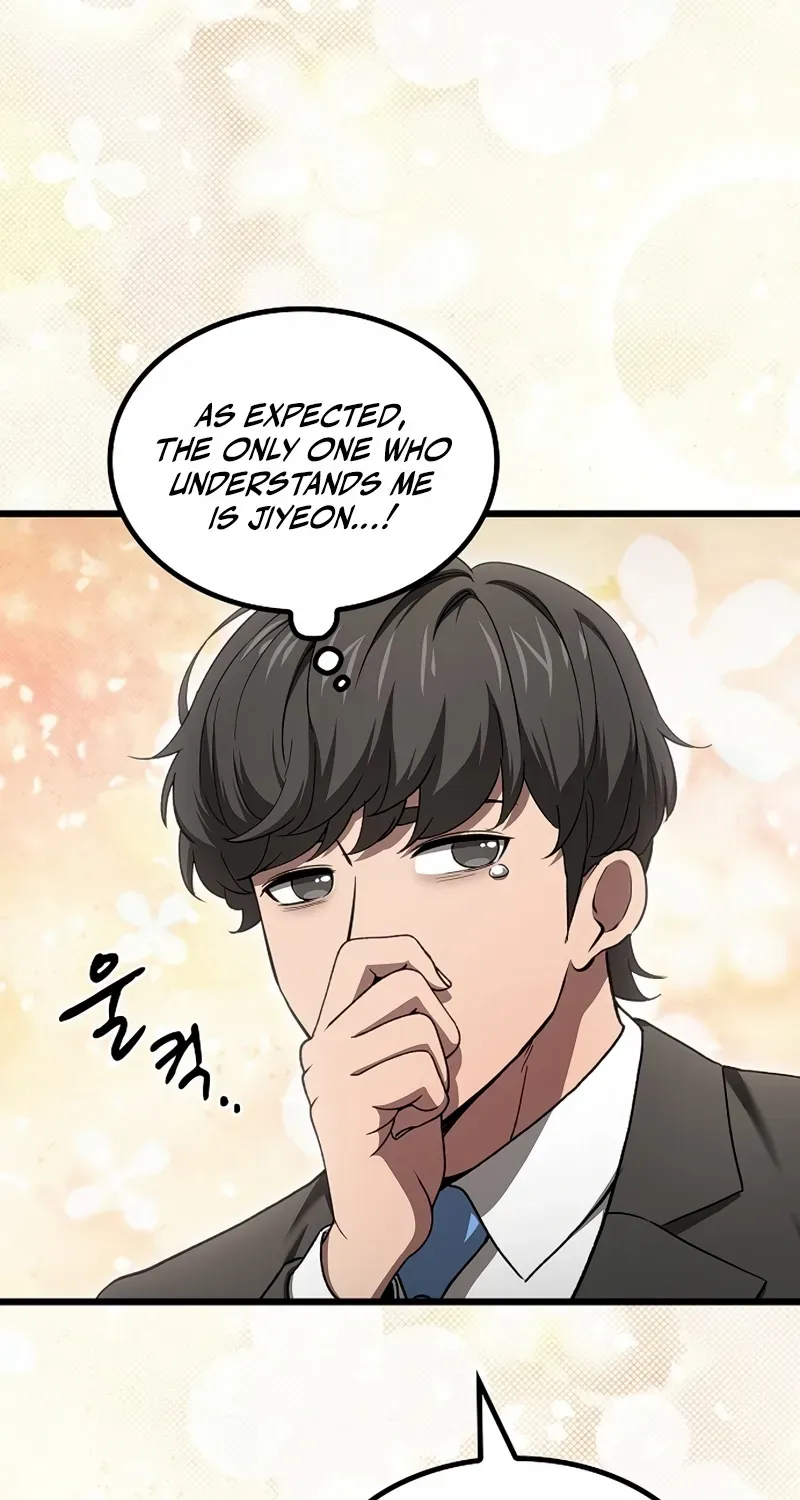 So？ Did Someone Force You to Become the Heavenly Demon？ Chapter 1 page 15 - 