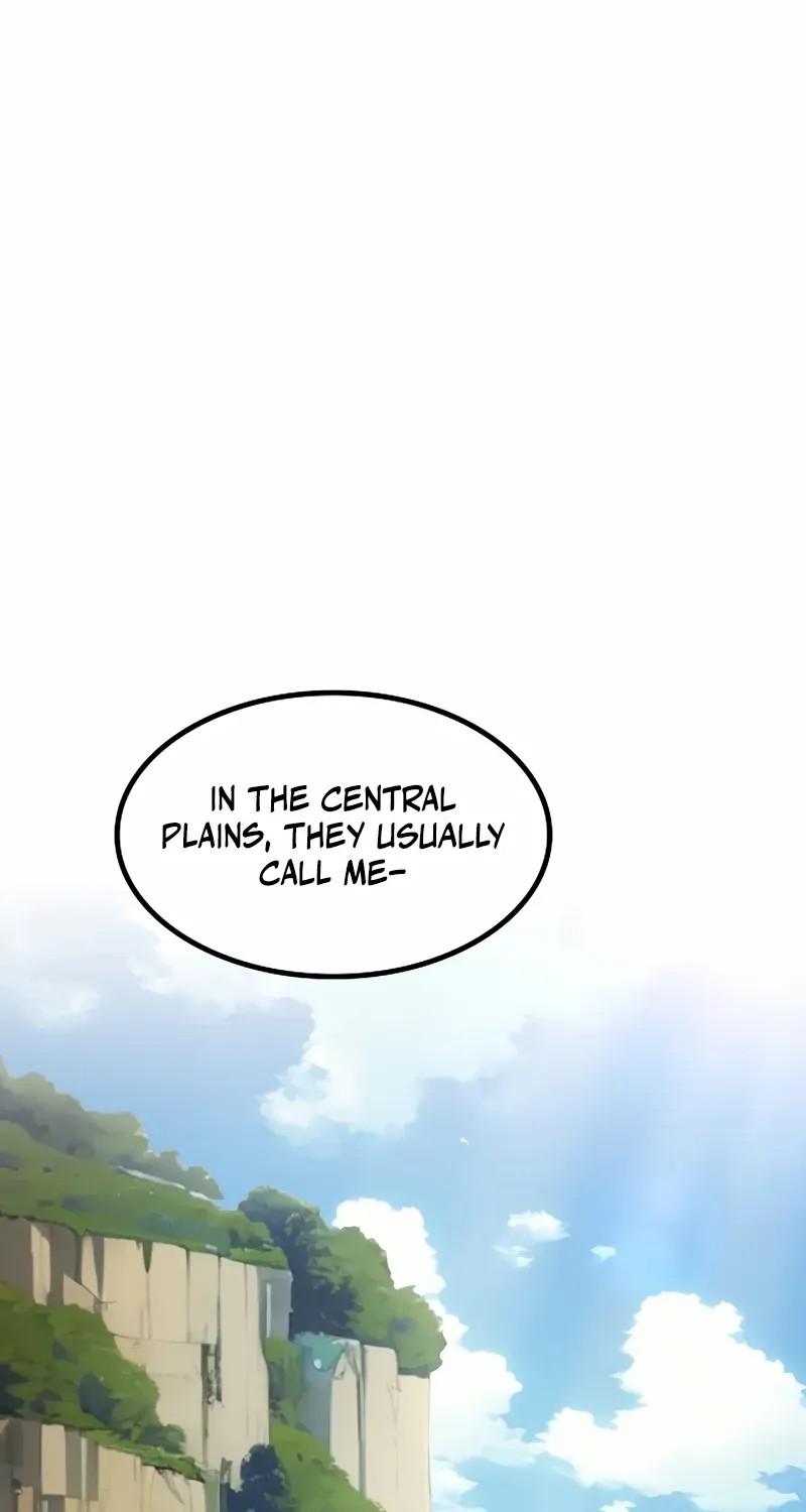 So？ Did Someone Force You to Become the Heavenly Demon？ Chapter 1 page 142 - 