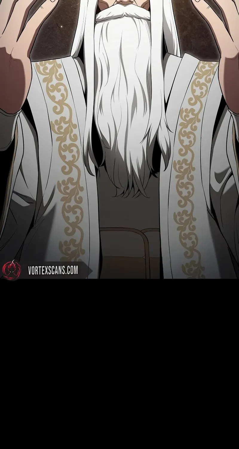 So？ Did Someone Force You to Become the Heavenly Demon？ Chapter 1 page 149 - 