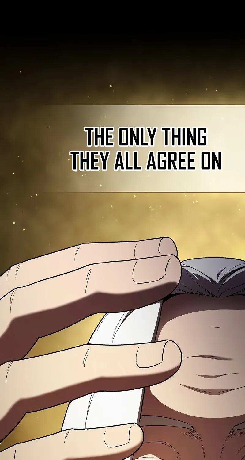 So？ Did Someone Force You to Become the Heavenly Demon？ Chapter 1 page 150 - 