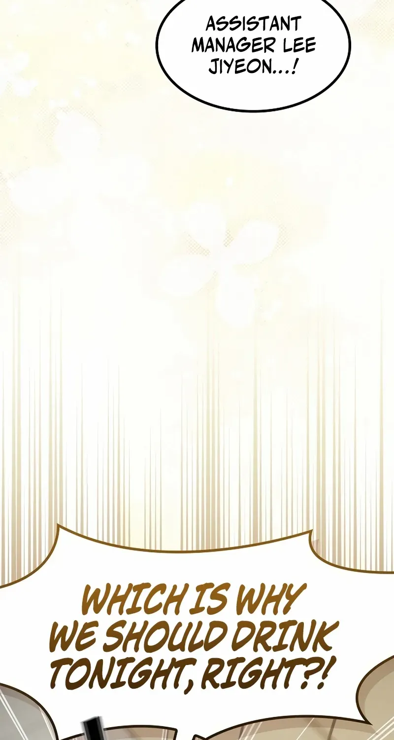 So？ Did Someone Force You to Become the Heavenly Demon？ Chapter 1 page 16 - 