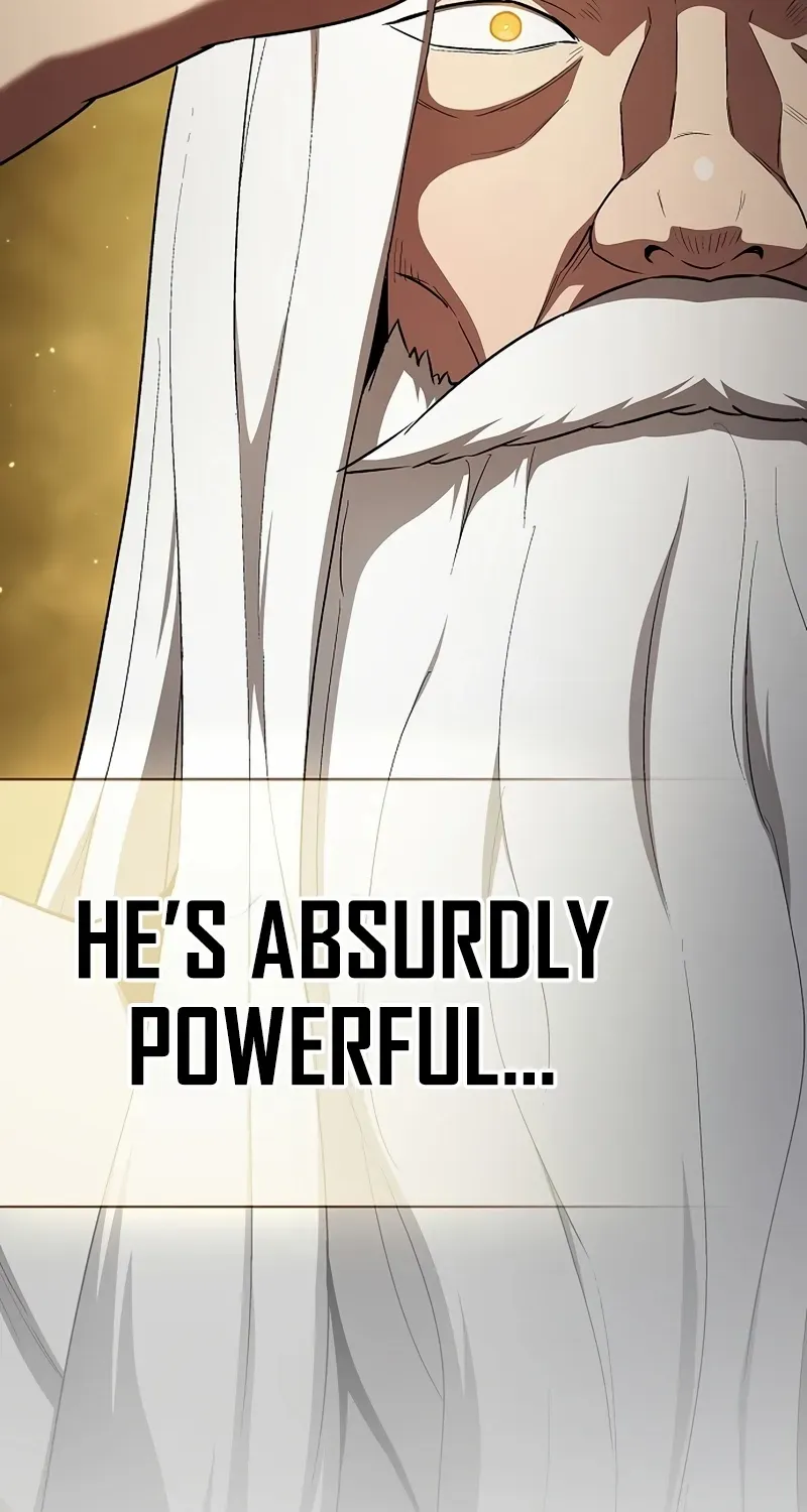 So？ Did Someone Force You to Become the Heavenly Demon？ Chapter 1 page 151 - 