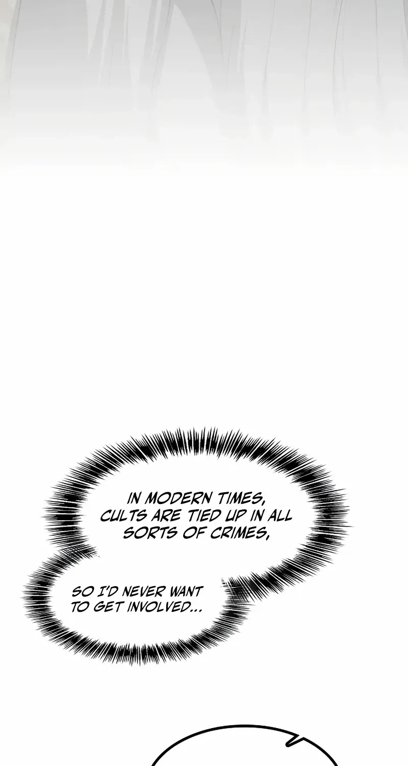 So？ Did Someone Force You to Become the Heavenly Demon？ Chapter 1 page 152 - 