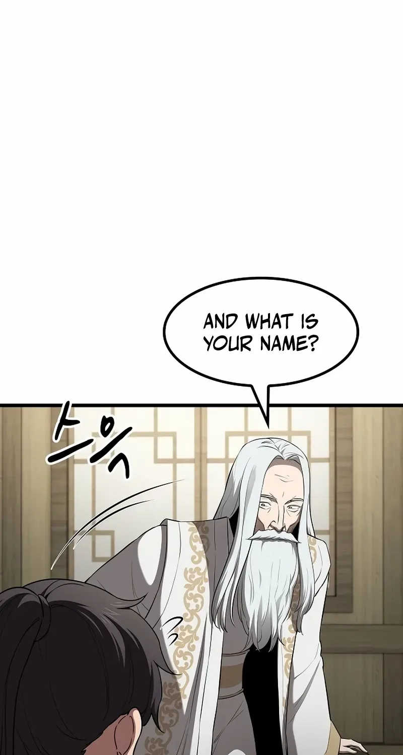 So？ Did Someone Force You to Become the Heavenly Demon？ Chapter 1 page 155 - 