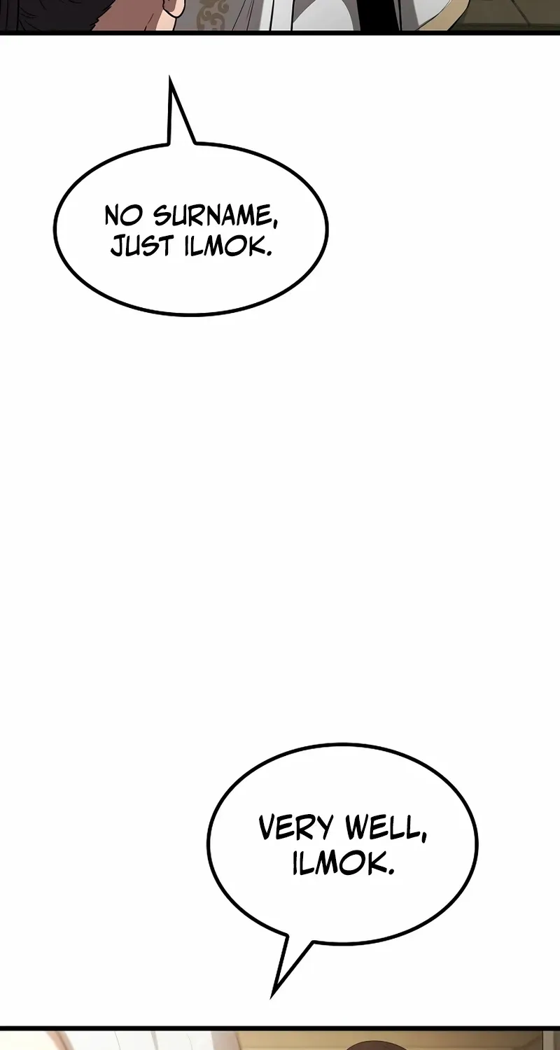 So？ Did Someone Force You to Become the Heavenly Demon？ Chapter 1 page 156 - 