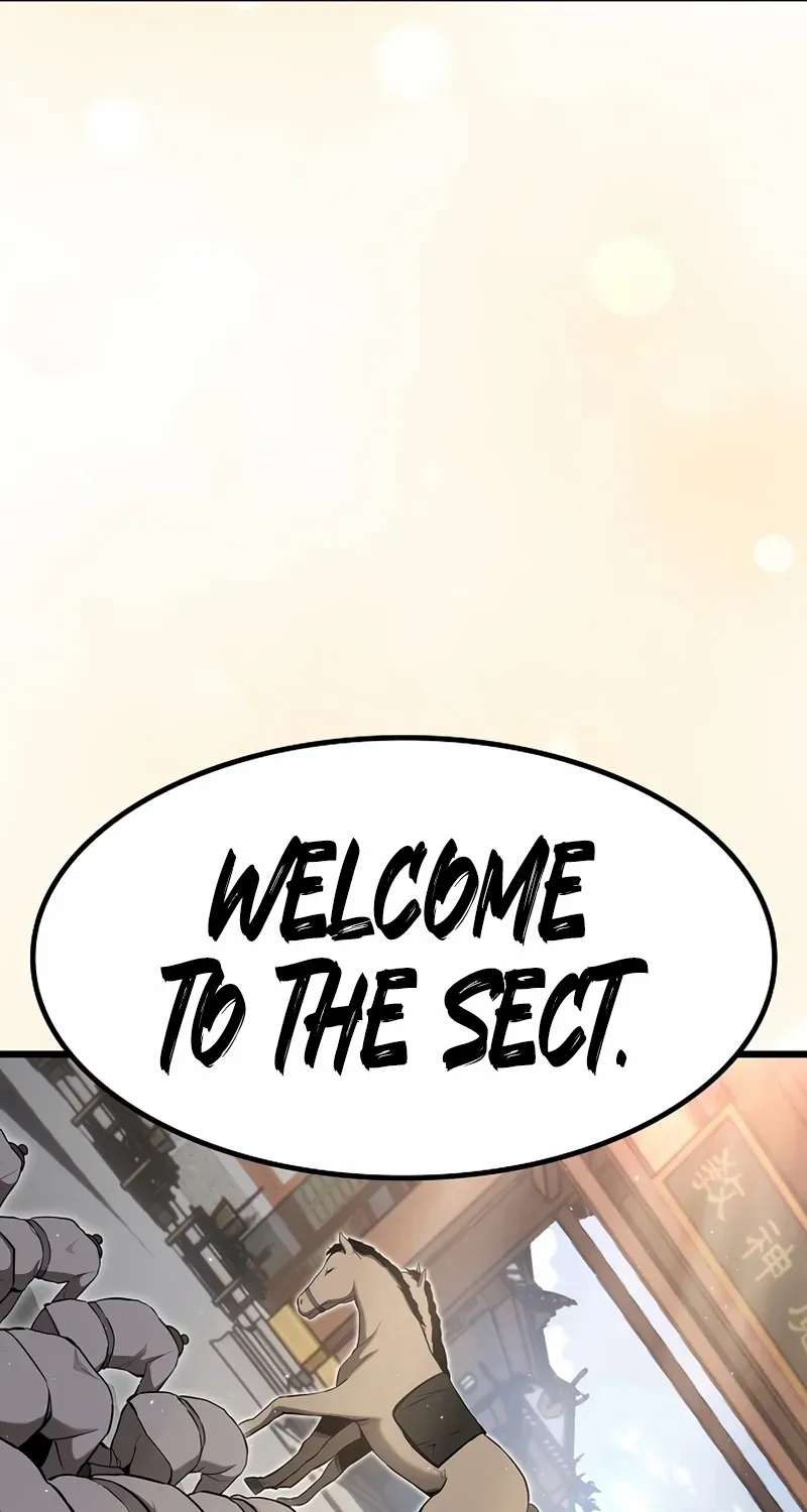 So？ Did Someone Force You to Become the Heavenly Demon？ Chapter 1 page 159 - 