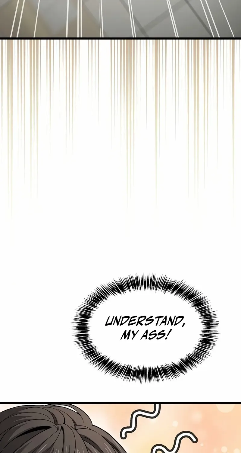 So？ Did Someone Force You to Become the Heavenly Demon？ Chapter 1 page 18 - 
