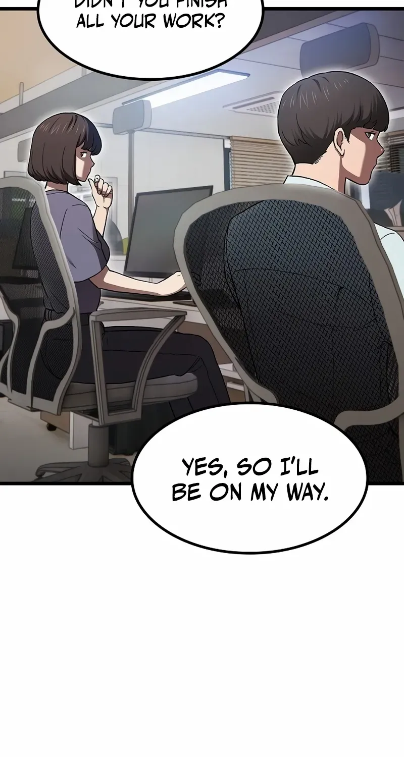 So？ Did Someone Force You to Become the Heavenly Demon？ Chapter 1 page 3 - 
