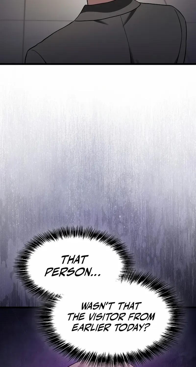 So？ Did Someone Force You to Become the Heavenly Demon？ Chapter 1 page 24 - 