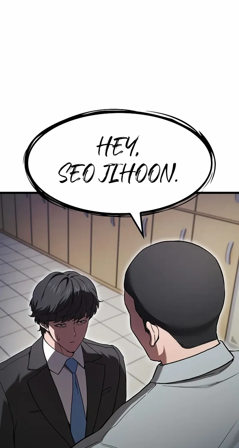 So？ Did Someone Force You to Become the Heavenly Demon？ Chapter 1 page 4 - 