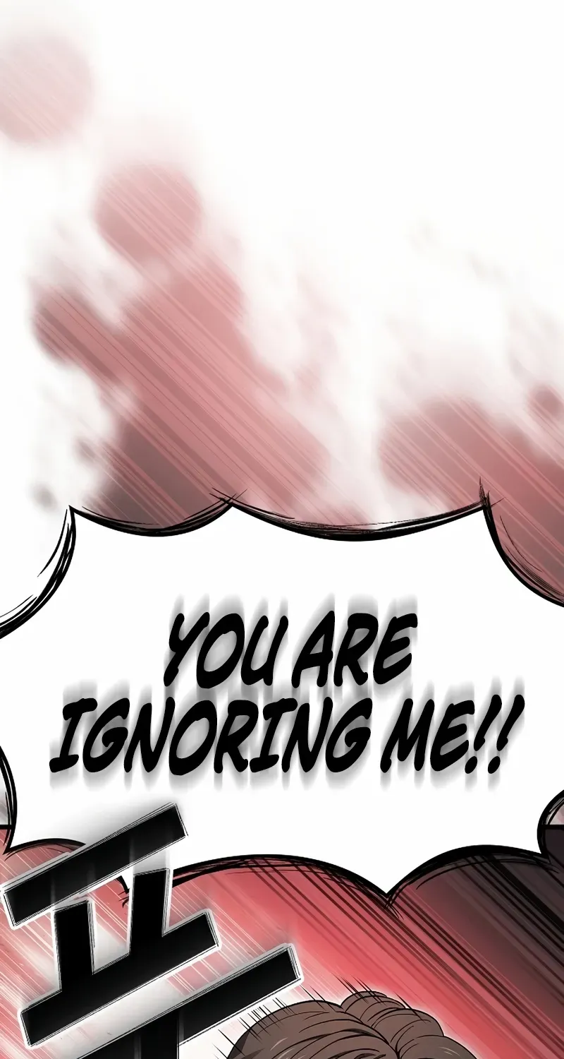 So？ Did Someone Force You to Become the Heavenly Demon？ Chapter 1 page 33 - 