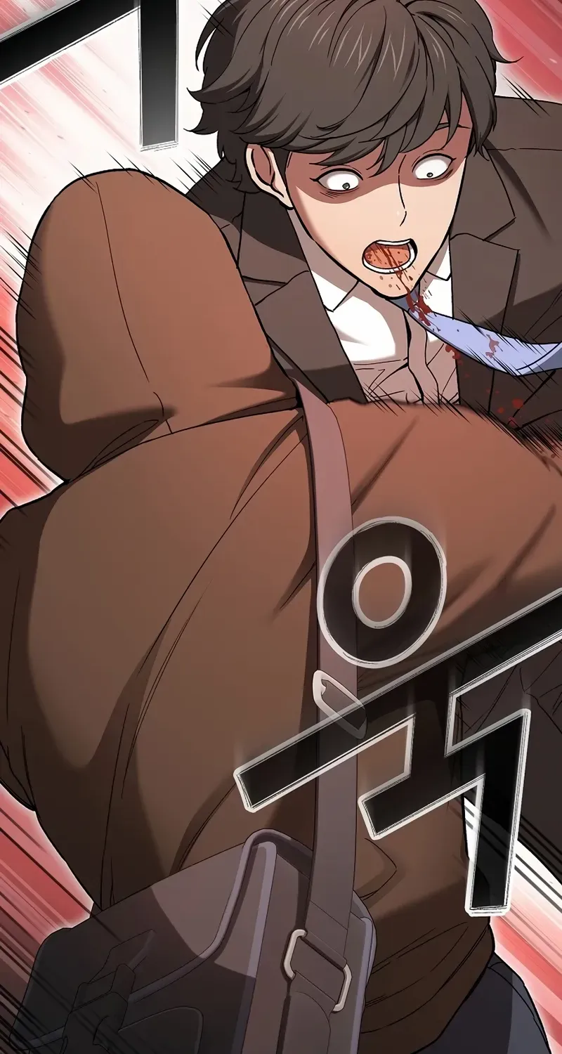 So？ Did Someone Force You to Become the Heavenly Demon？ Chapter 1 page 34 - 