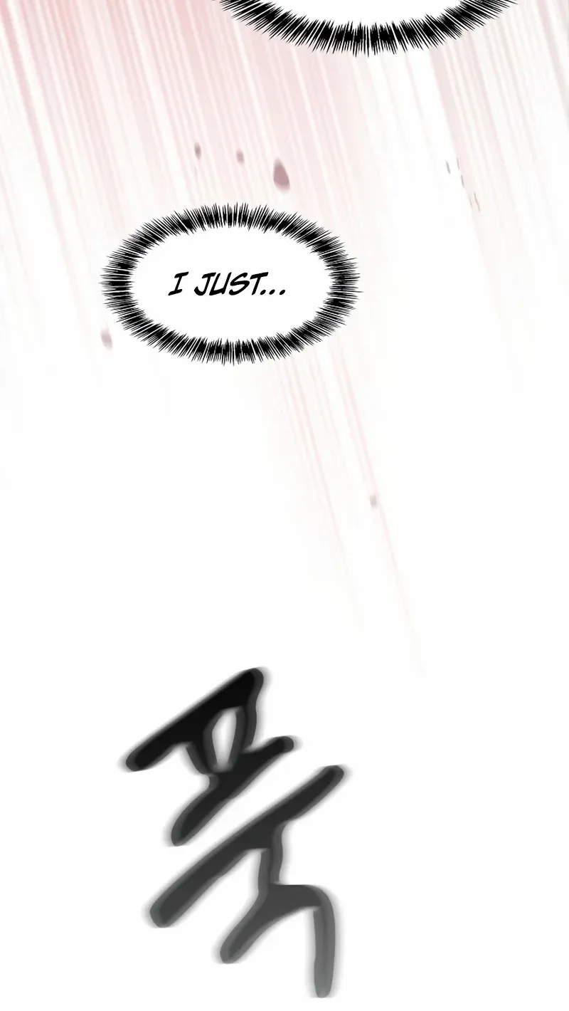 So？ Did Someone Force You to Become the Heavenly Demon？ Chapter 1 page 40 - 