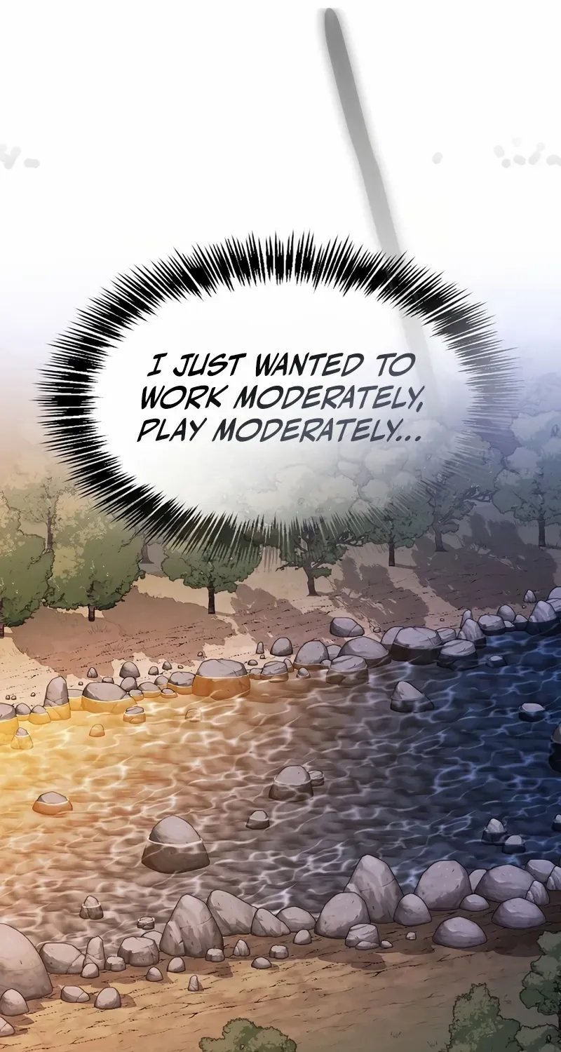 So？ Did Someone Force You to Become the Heavenly Demon？ Chapter 1 page 41 - 