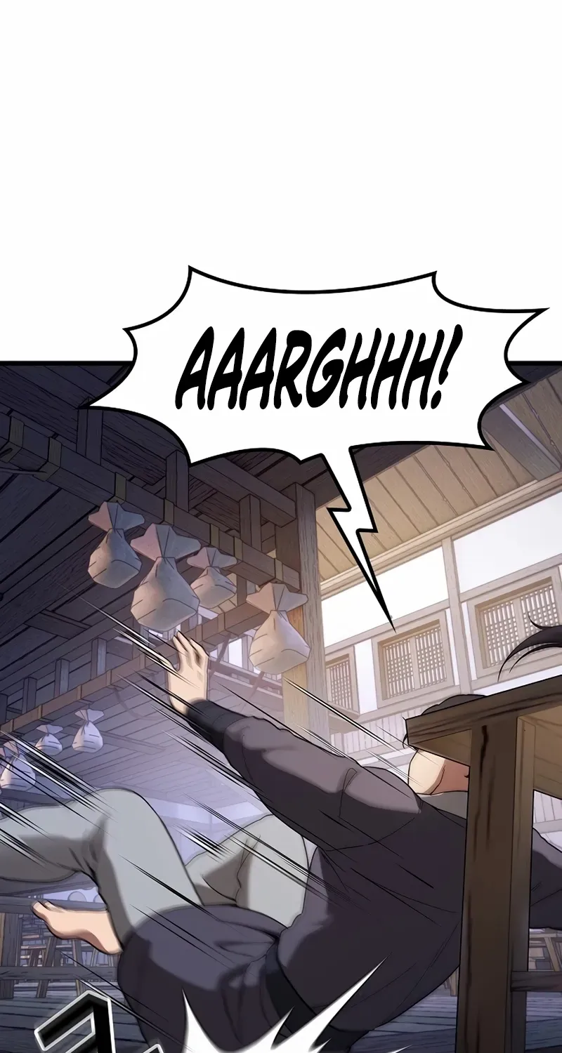 So？ Did Someone Force You to Become the Heavenly Demon？ Chapter 1 page 43 - 