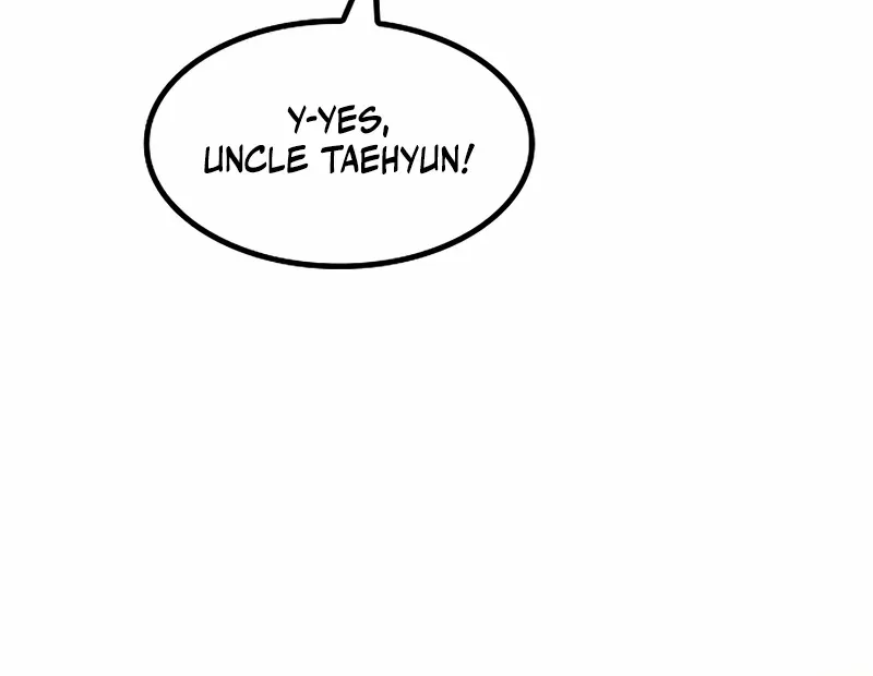 So？ Did Someone Force You to Become the Heavenly Demon？ Chapter 1 page 49 - 