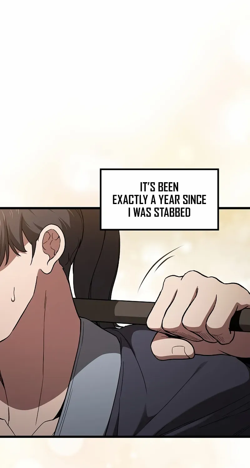 So？ Did Someone Force You to Become the Heavenly Demon？ Chapter 1 page 50 - 