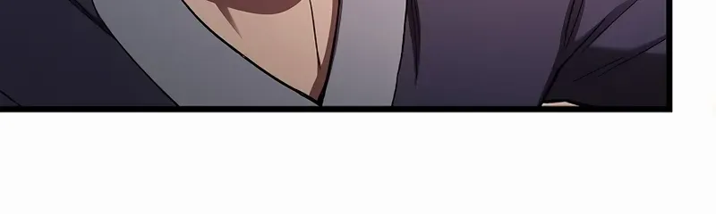 So？ Did Someone Force You to Become the Heavenly Demon？ Chapter 1 page 59 - 