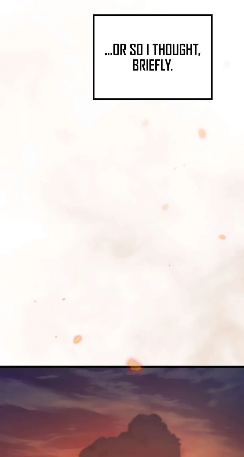 So？ Did Someone Force You to Become the Heavenly Demon？ Chapter 1 page 60 - 