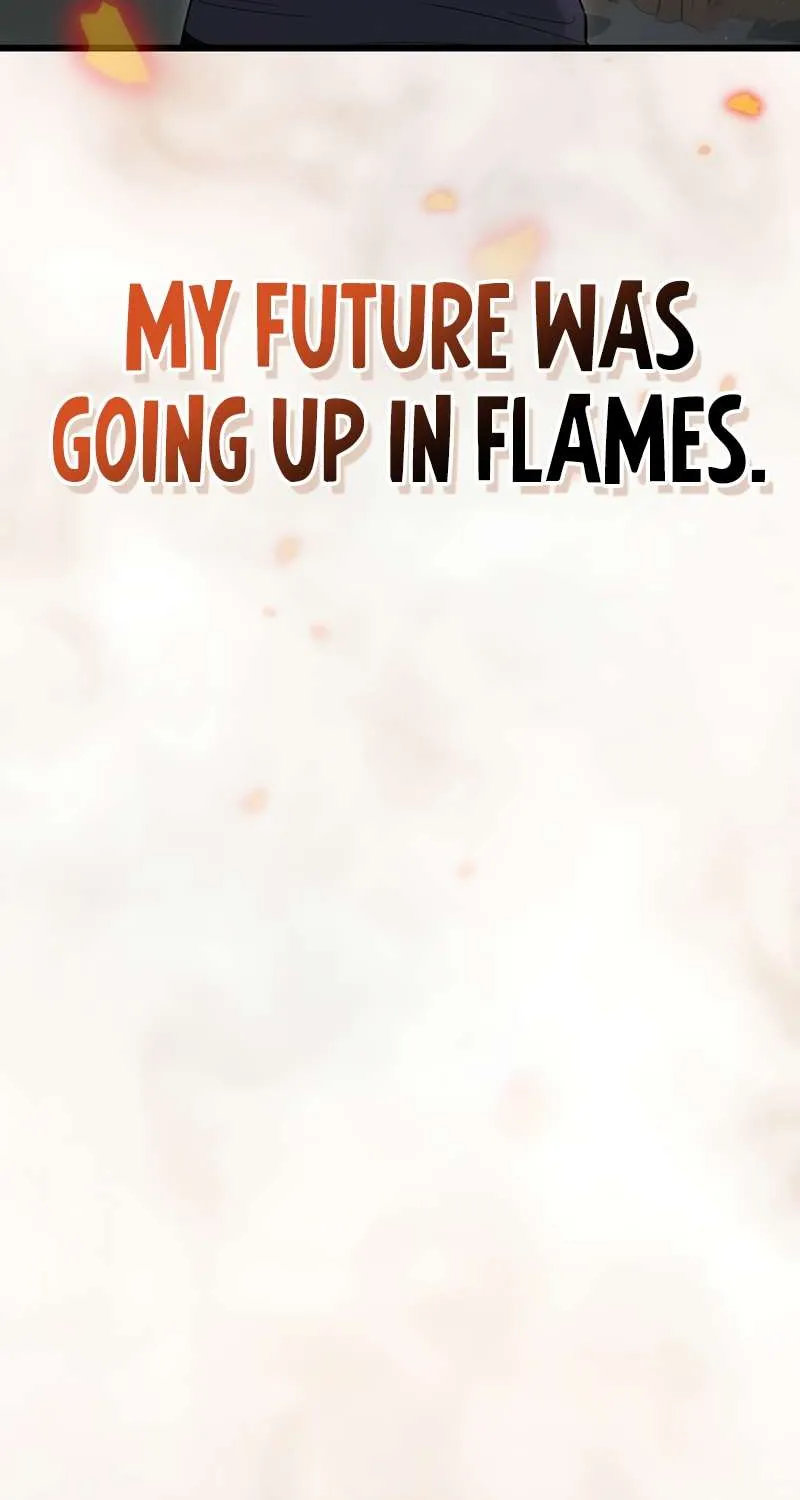 So？ Did Someone Force You to Become the Heavenly Demon？ Chapter 1 page 62 - 