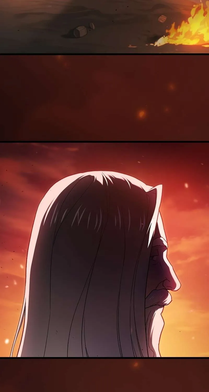 So？ Did Someone Force You to Become the Heavenly Demon？ Chapter 1 page 65 - 