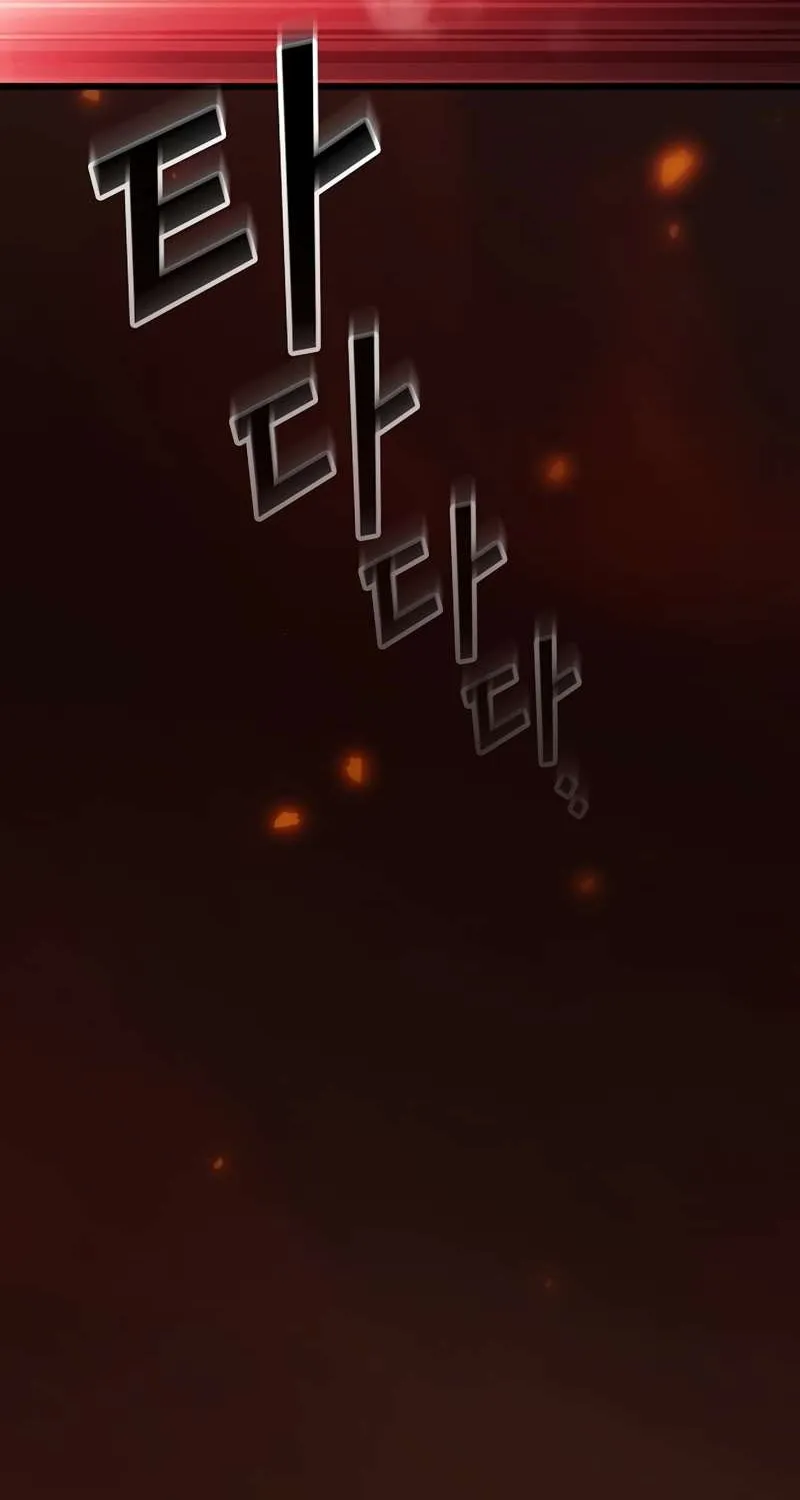 So？ Did Someone Force You to Become the Heavenly Demon？ Chapter 1 page 67 - 