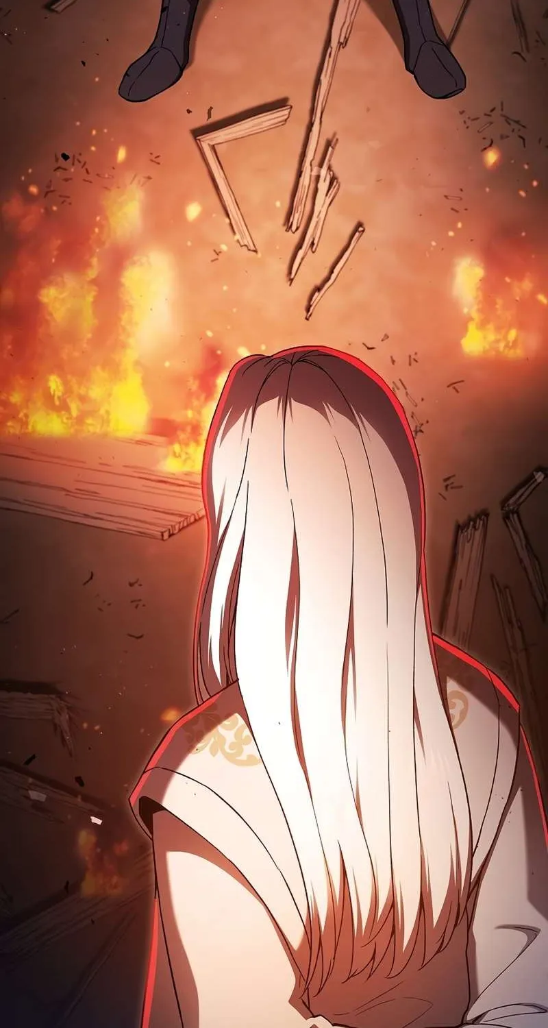 So？ Did Someone Force You to Become the Heavenly Demon？ Chapter 1 page 69 - 