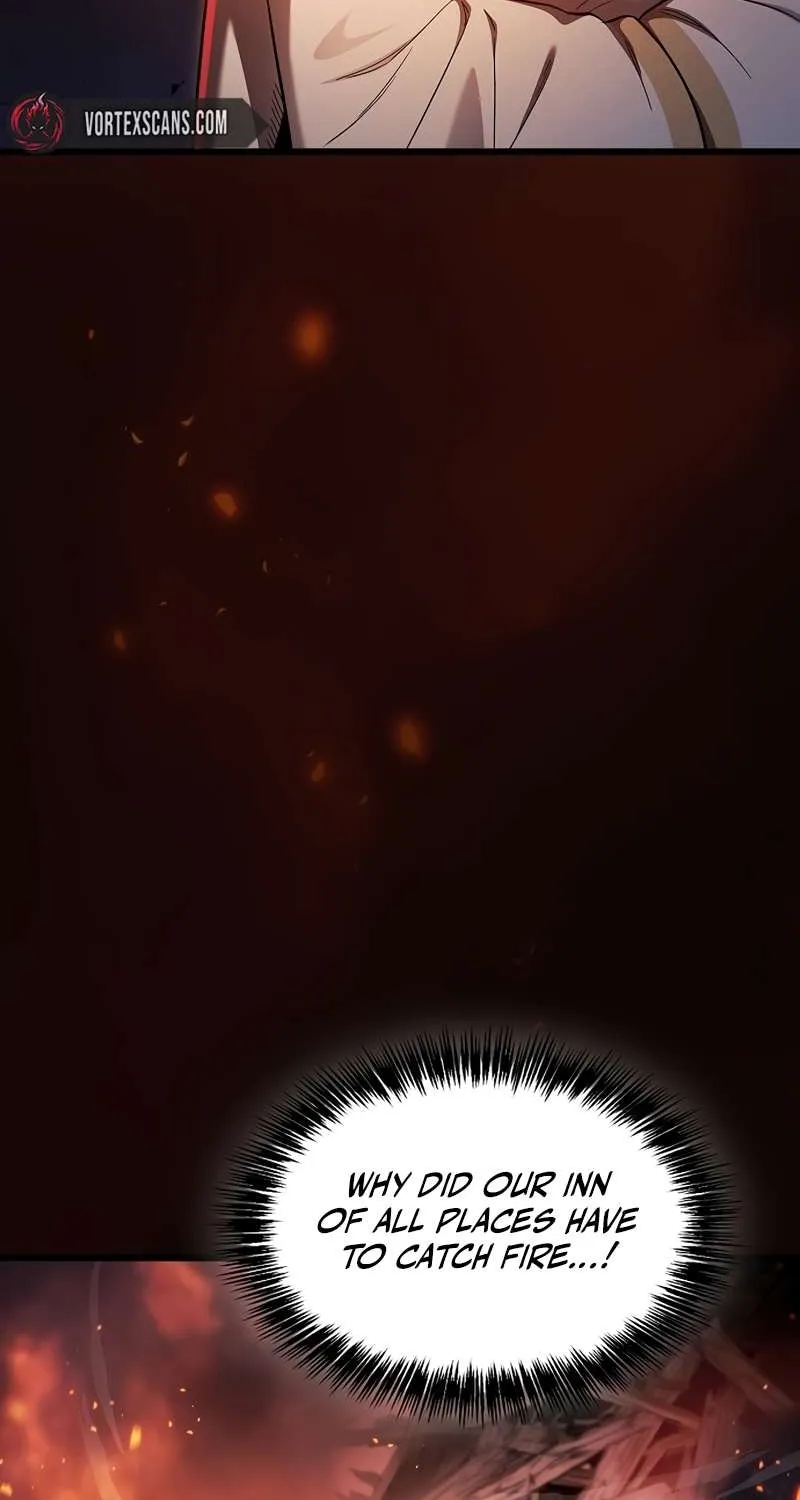 So？ Did Someone Force You to Become the Heavenly Demon？ Chapter 1 page 70 - 