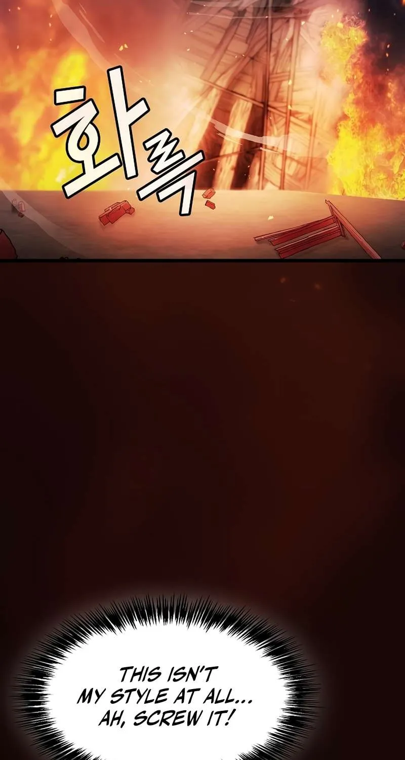 So？ Did Someone Force You to Become the Heavenly Demon？ Chapter 1 page 71 - 