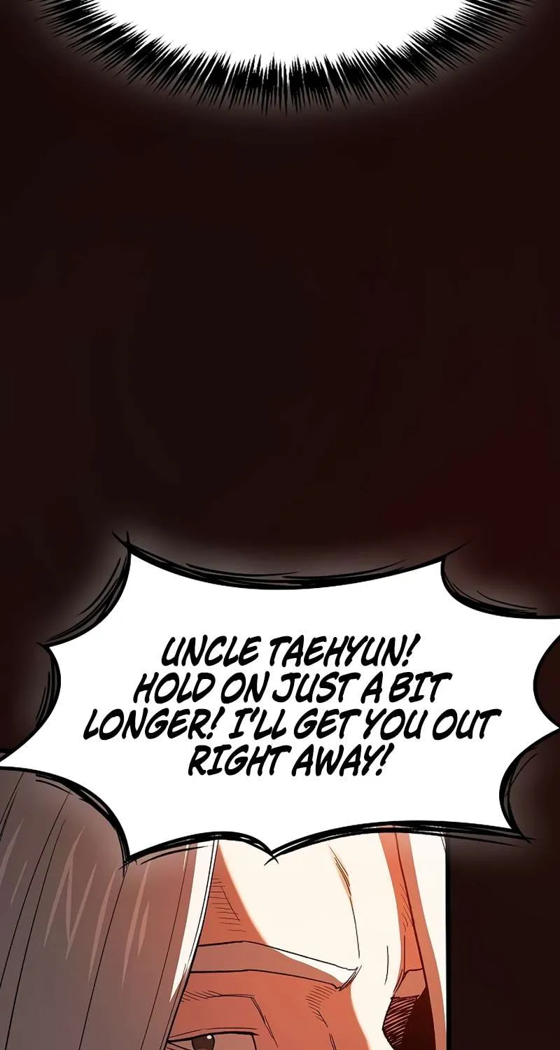 So？ Did Someone Force You to Become the Heavenly Demon？ Chapter 1 page 73 - 