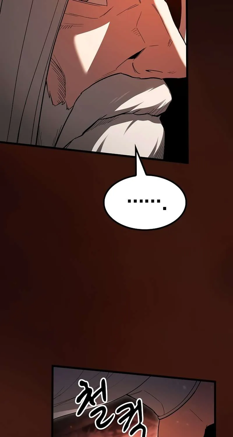 So？ Did Someone Force You to Become the Heavenly Demon？ Chapter 1 page 74 - 