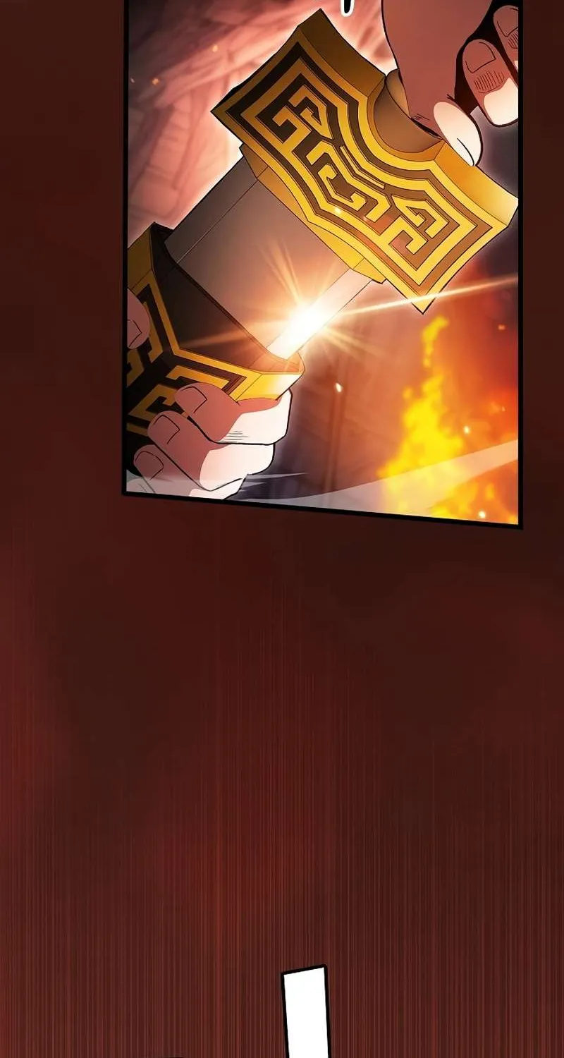 So？ Did Someone Force You to Become the Heavenly Demon？ Chapter 1 page 75 - 