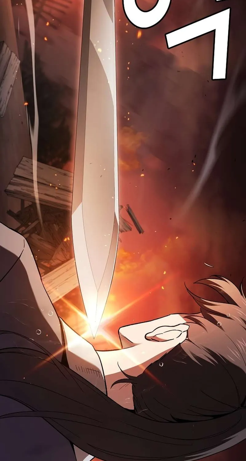 So？ Did Someone Force You to Become the Heavenly Demon？ Chapter 1 page 77 - 