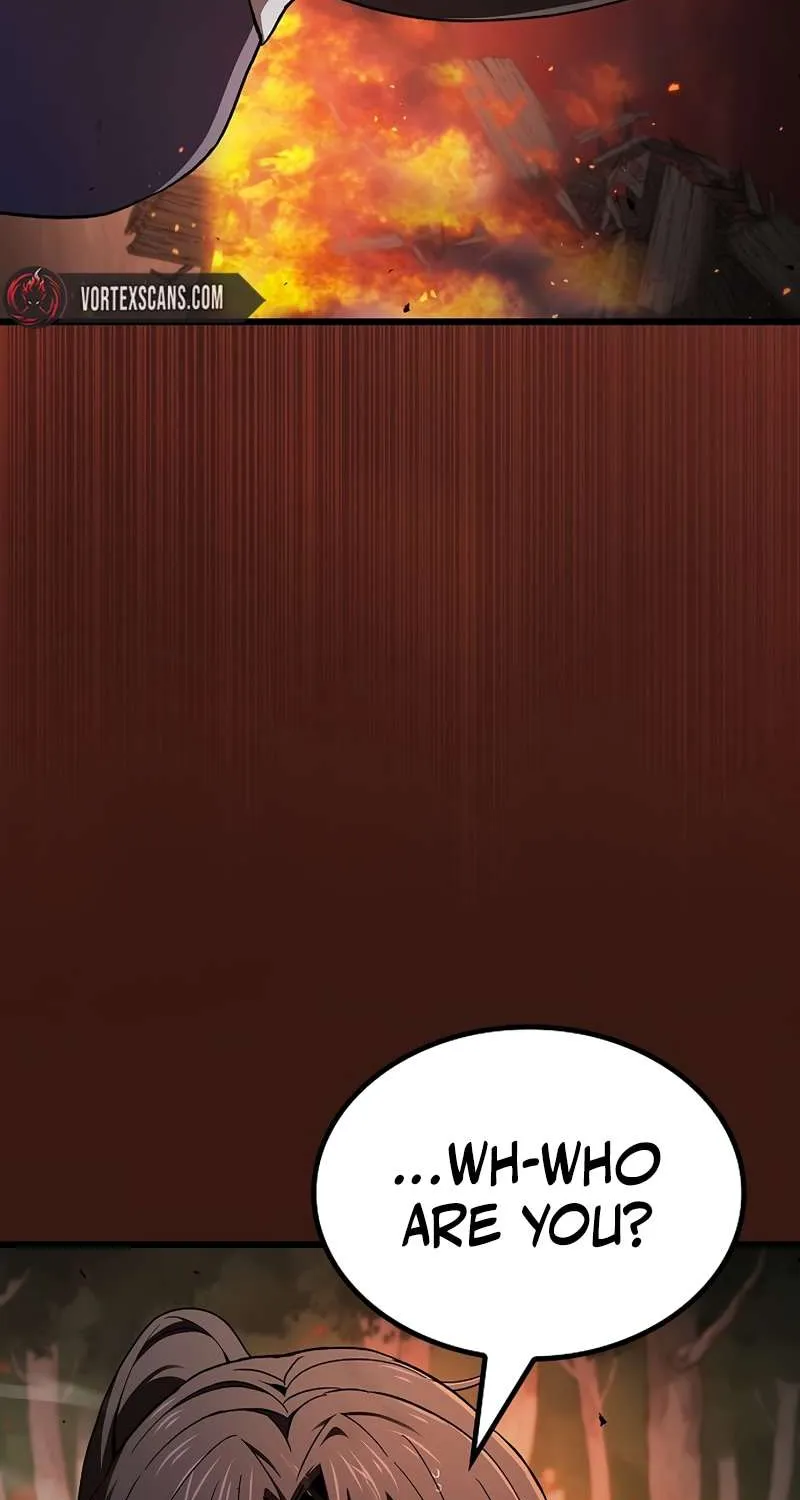 So？ Did Someone Force You to Become the Heavenly Demon？ Chapter 1 page 78 - 